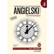 Angielski w tłumaczeniach Gramatyka 6 - 96803603101ks[2].jpg